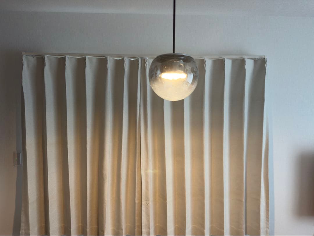 ODELIC オーデリックペンダントライトOP252950LR ダクトレール対応