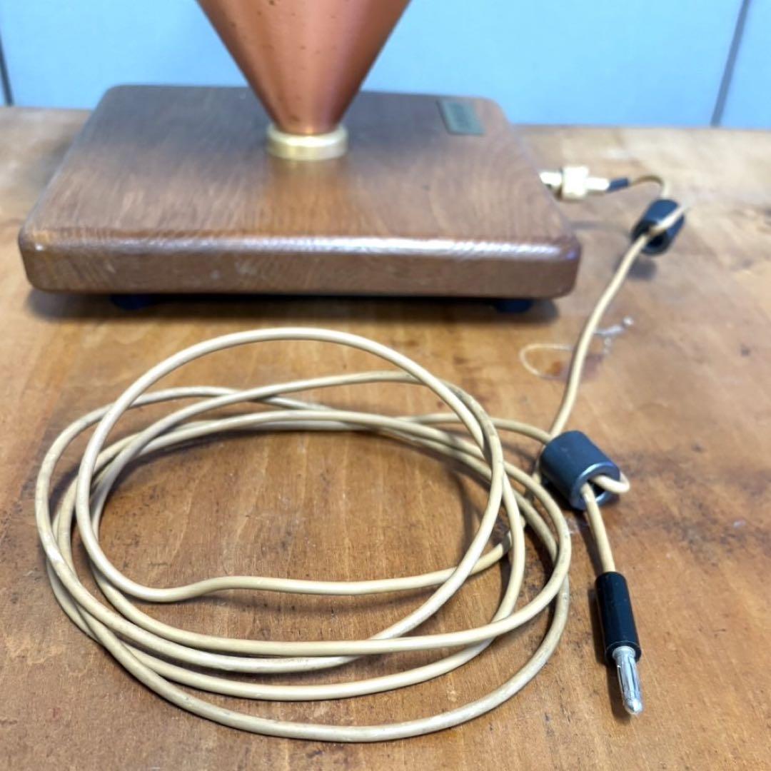 ラピーエベル様専用 ドイツ レヨネックス社 デュープレックスIII