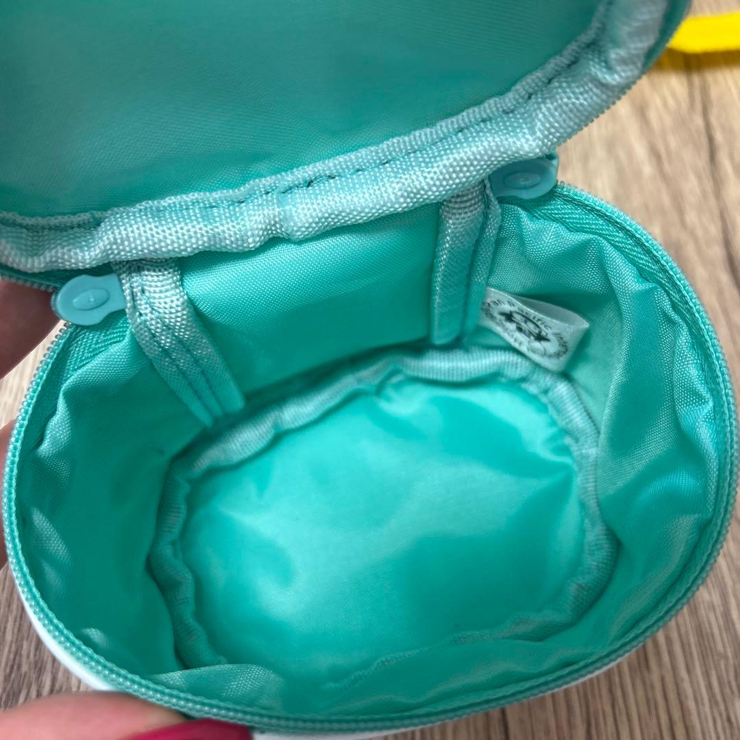 ドンペン グッズセット⚠️送料かかる為直接取引き限定 - メルカリ