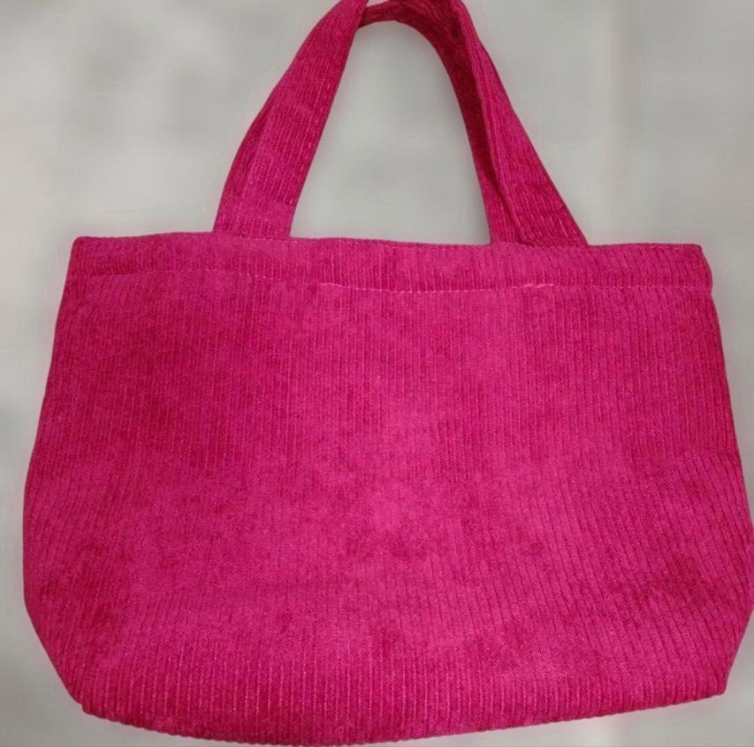 momo様 リクエスト品 - メルカリ