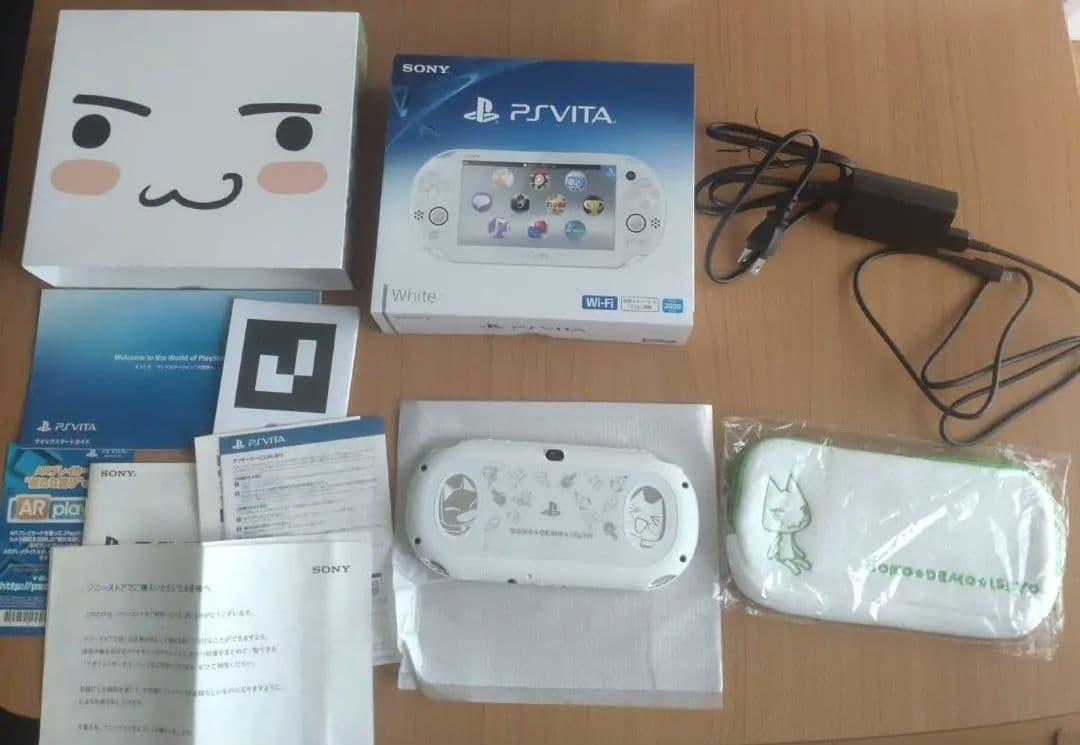 直筆サイン入り写真 アンソニー・デイビス ロサンゼルス・レイカーズ