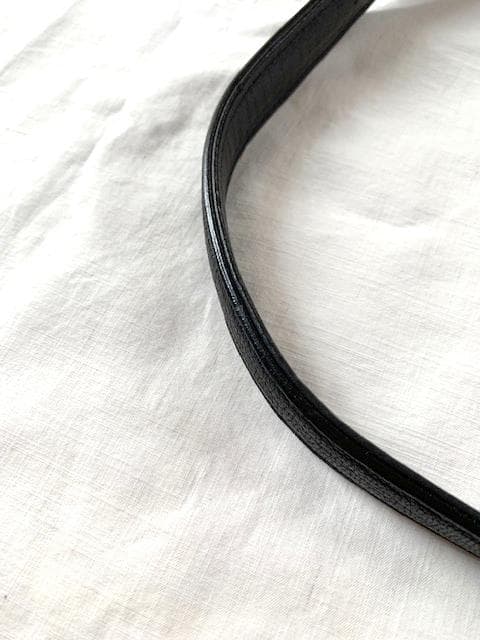 Postalco ポスタルコ BUCKET BAG バケツバッグ サガン - メルカリ