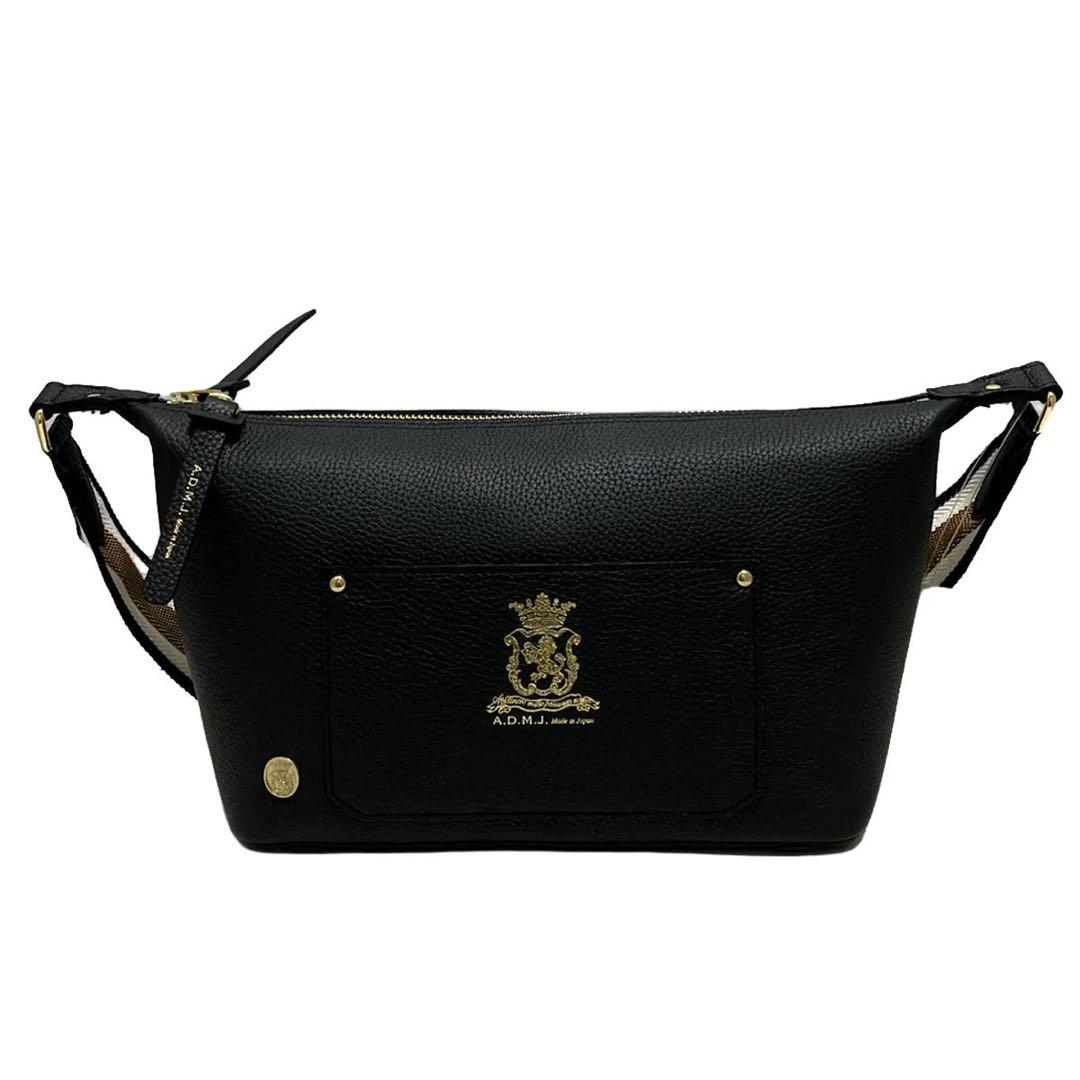 イラク 1ディナール白銅貨 1980年 未使用 カディーシーヤの戦い 古銭 希少