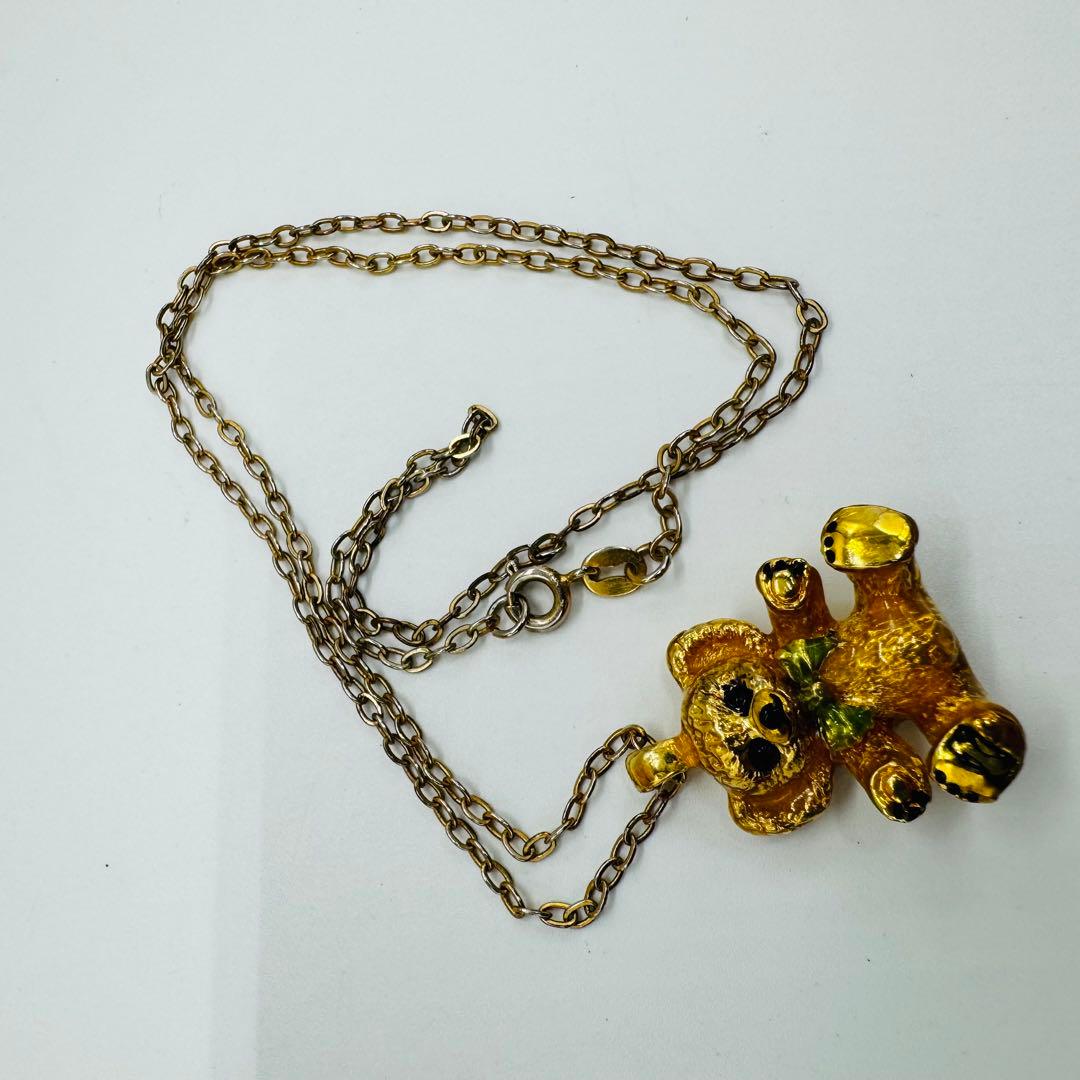 希少☆50体限定】メリーソート チーキー ジュエリーボックス - メルカリ