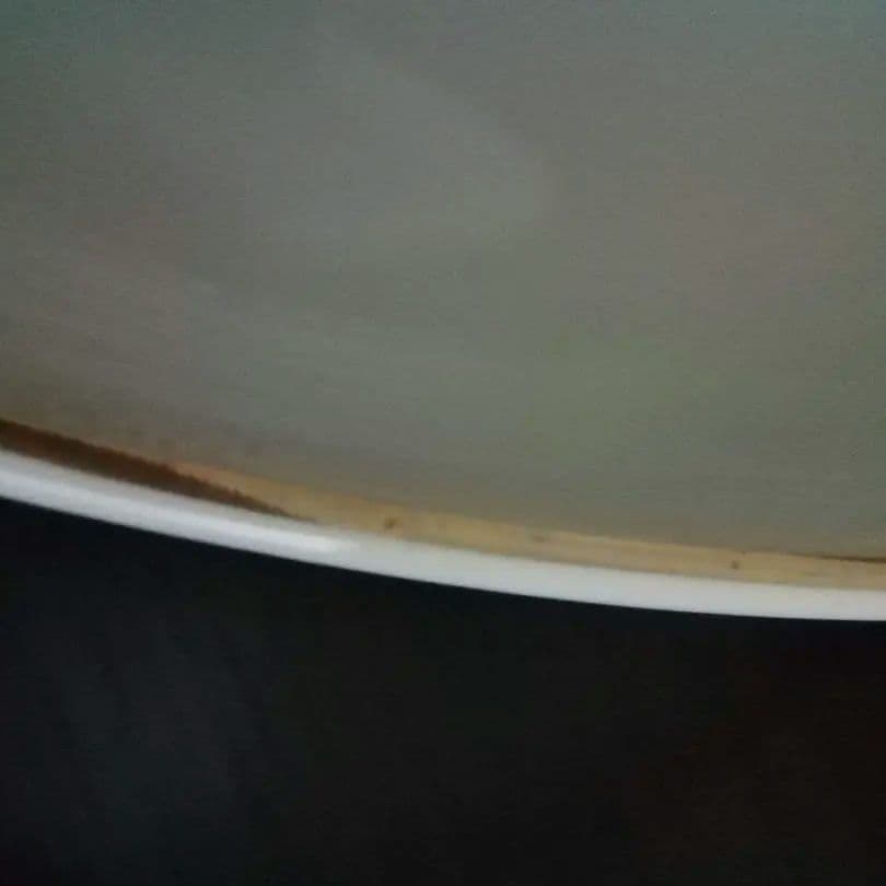 貴重なさくらんぼ絵柄鉢 オールド東洋陶器 東洋陶器 TOYOTOKI