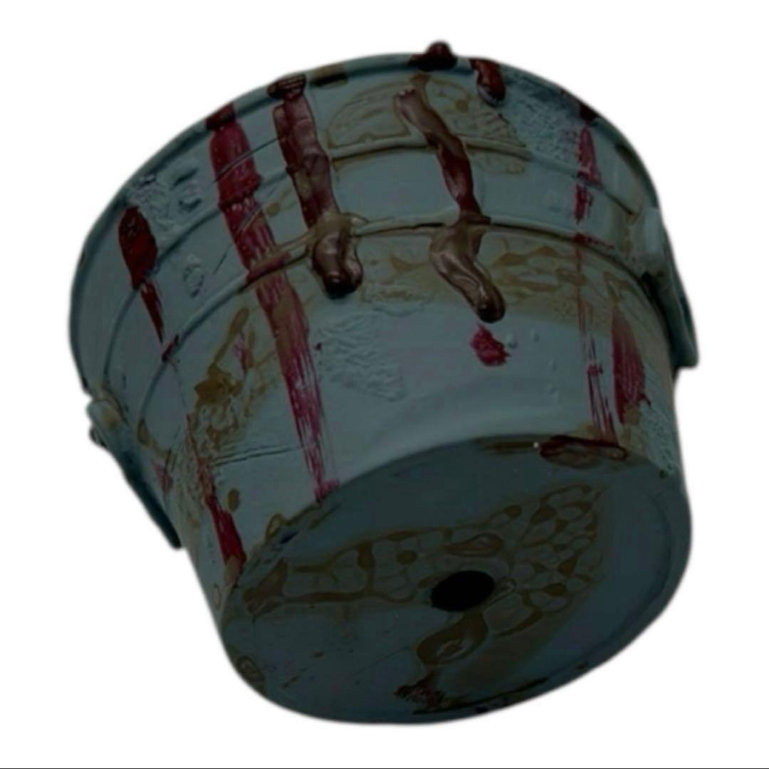 悪魔のいけにえ レザーフェイス フィギュア メズコ Mezco