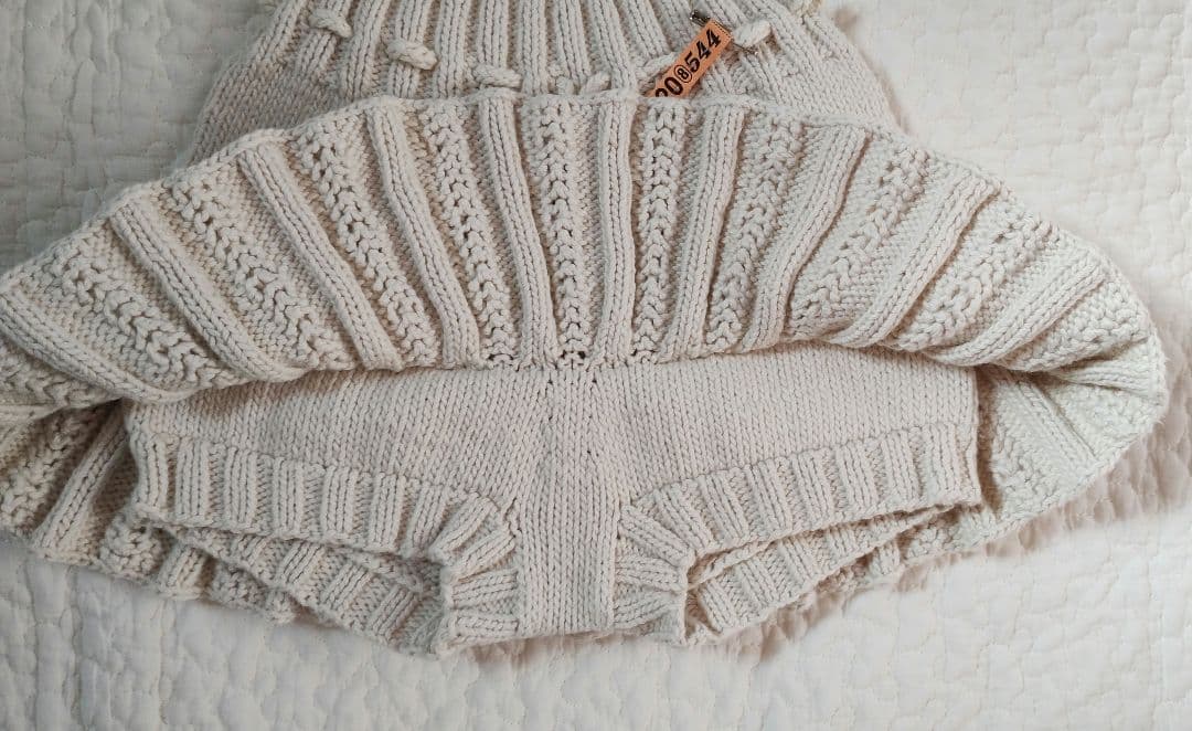 （専用）misha and puff skating pond skirt