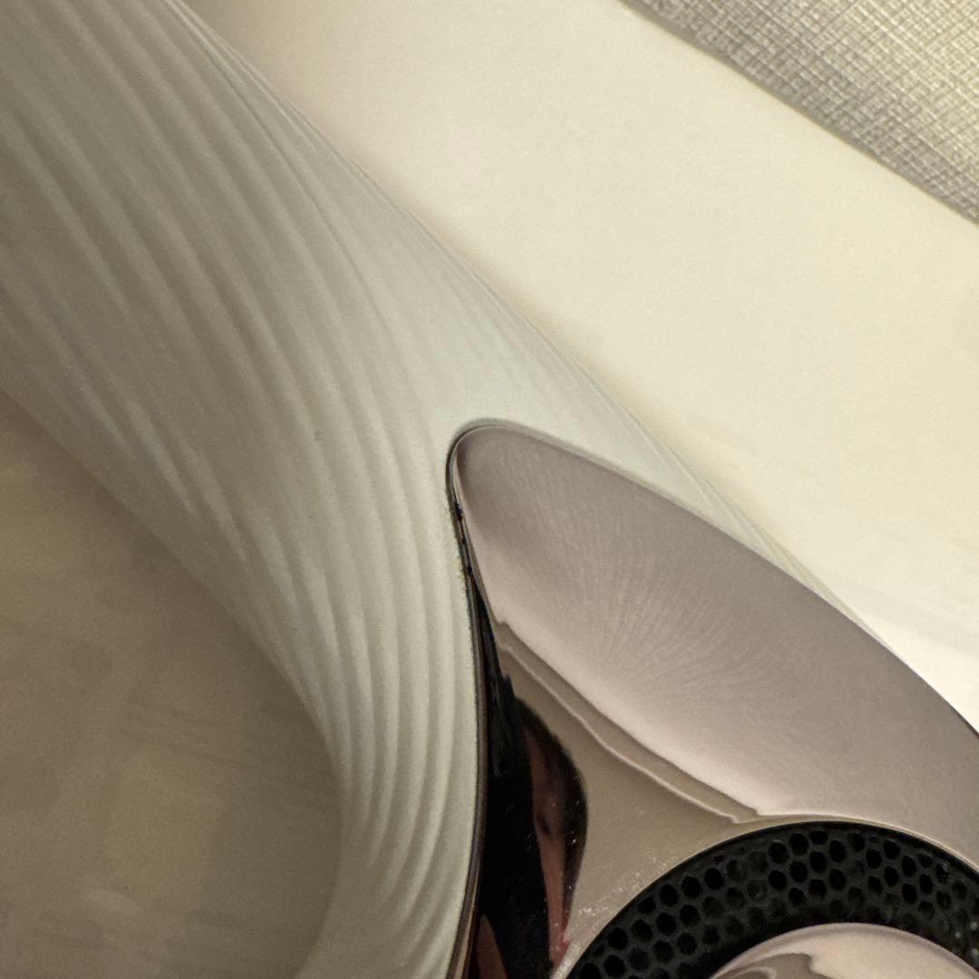 refa リファ ビューテックドライヤー RE-AB02A