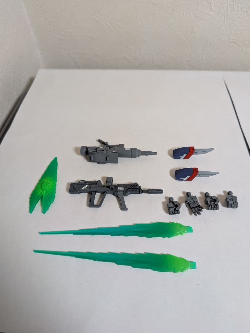 リオ様専門出品 （依頼品）