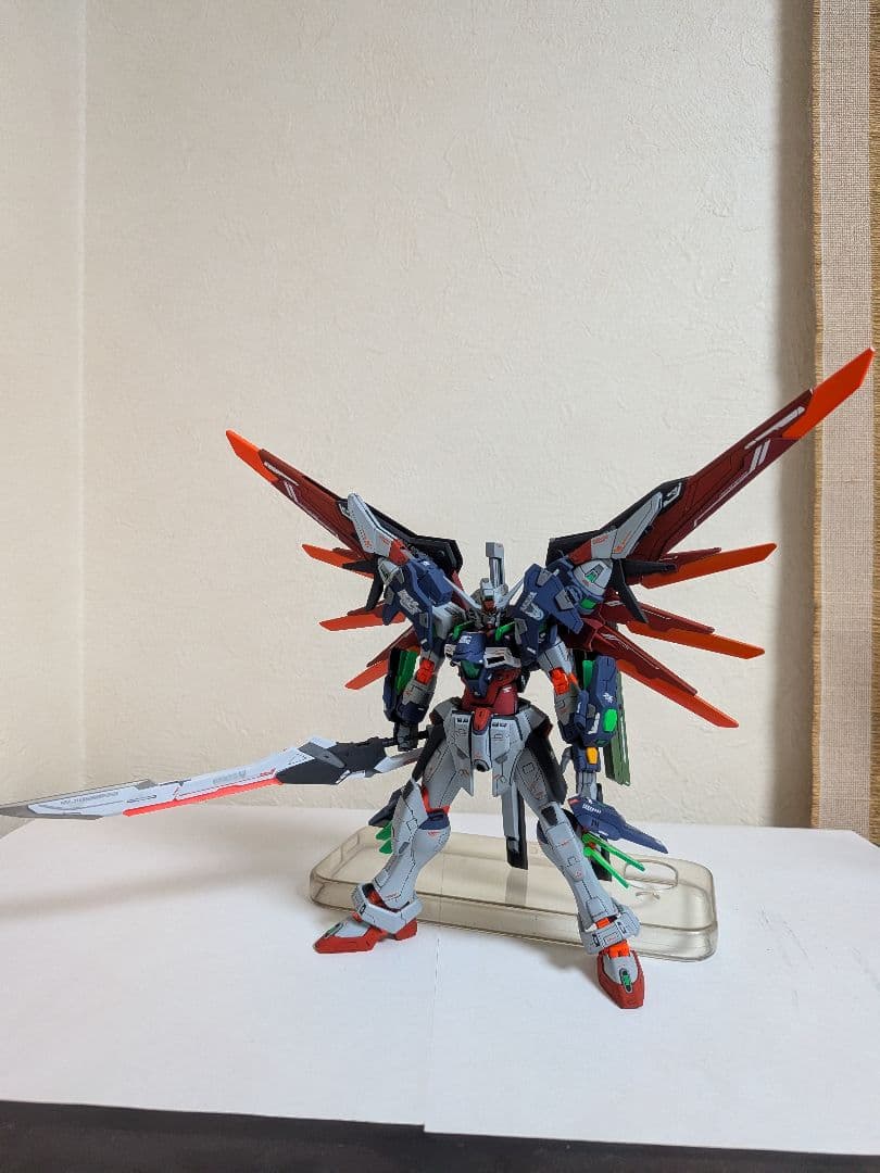 リオ様専門出品 （依頼品）