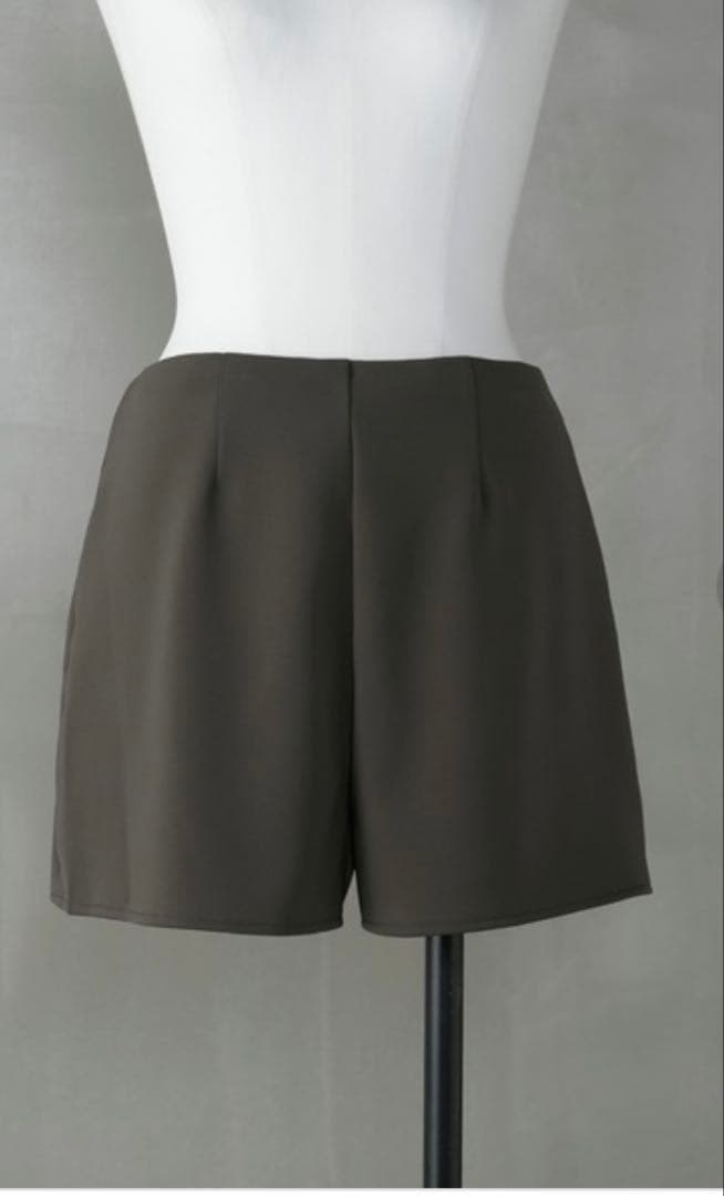 nagonstans セットアップ　enfold