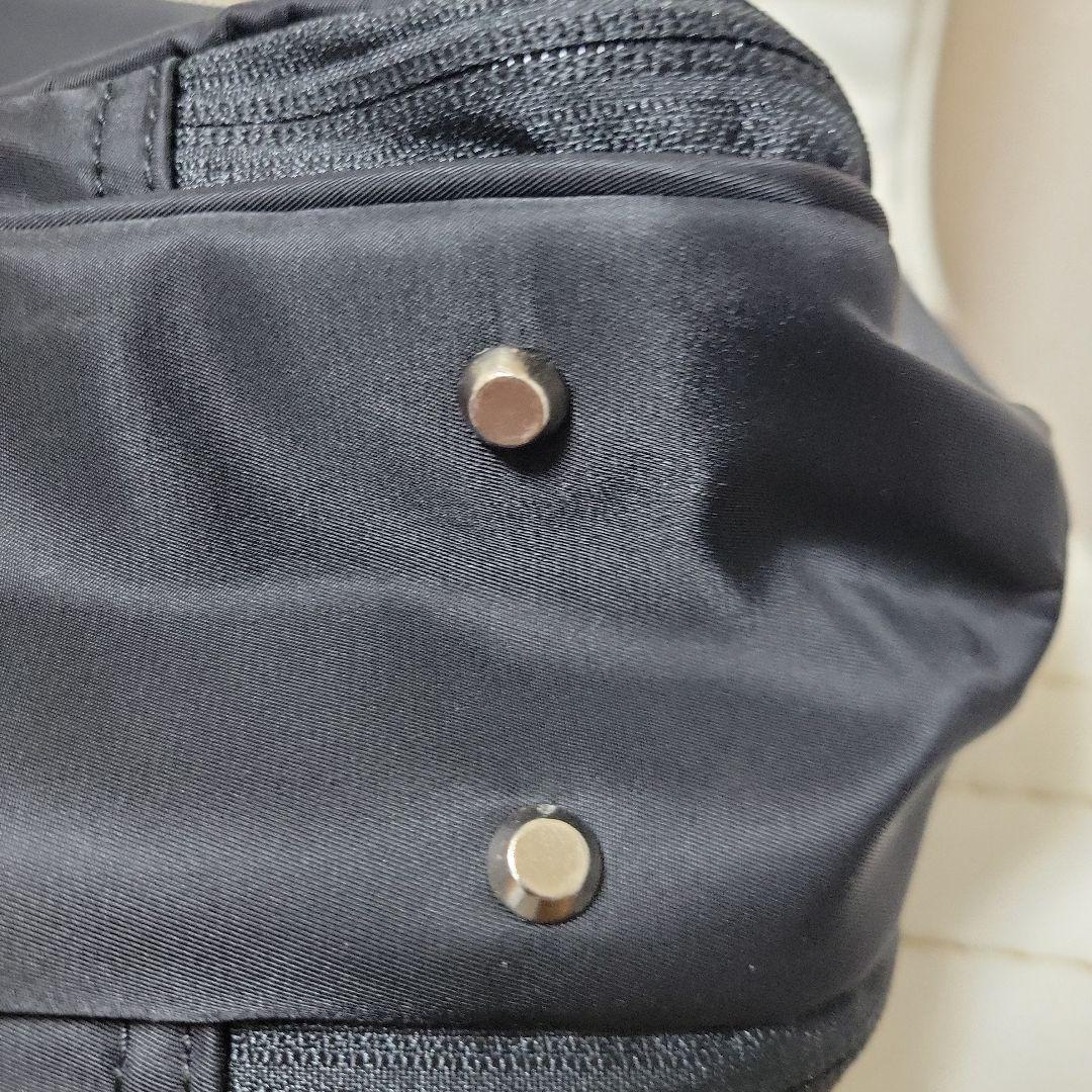 エース　ace.　ビジネスバッグ　ガジェダブル　リュック