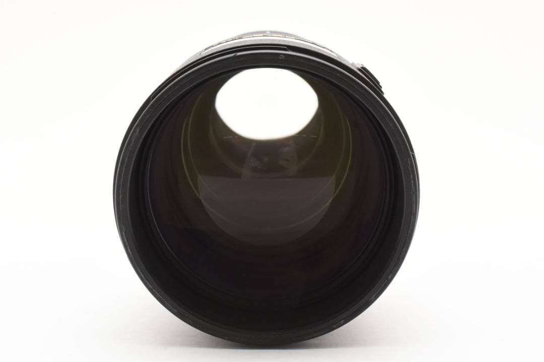 Nikon ニコン AF 80-200mm F 2.8D ED