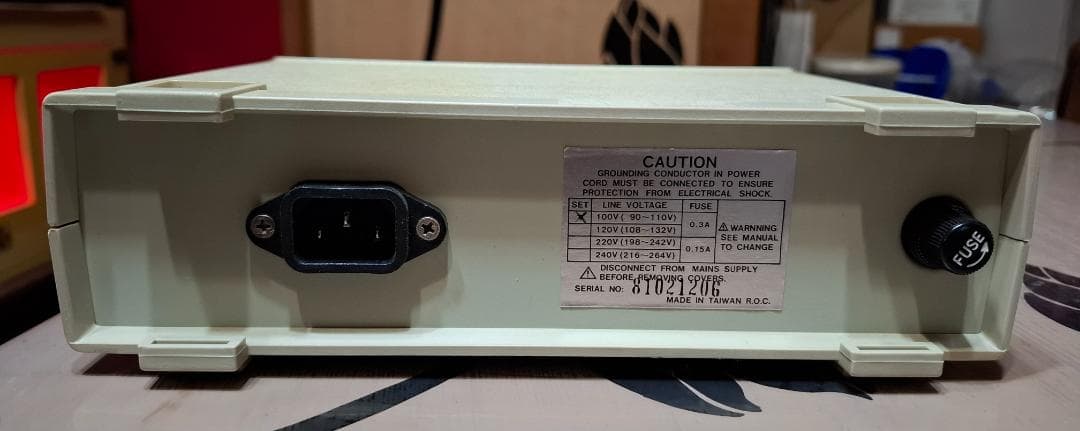 気まぐれ価格！Escort　ファンクション　ジェネレーター