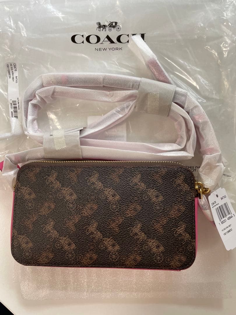 秋田大吉）半砂鉄の南部の古い桜釜 テレビで花見を… どこまでも続き