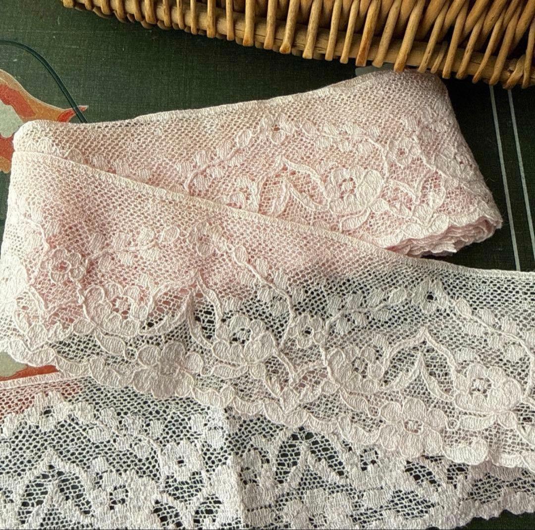 あまとう⊂((・x・))⊃様 リクエスト 5点 まとめ商品