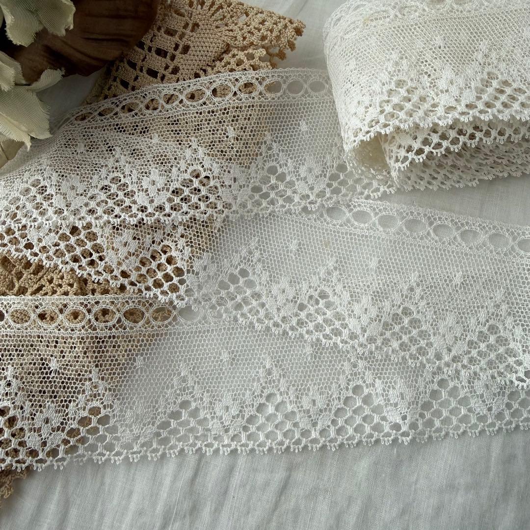 あまとう⊂((・x・))⊃様 リクエスト 5点 まとめ商品