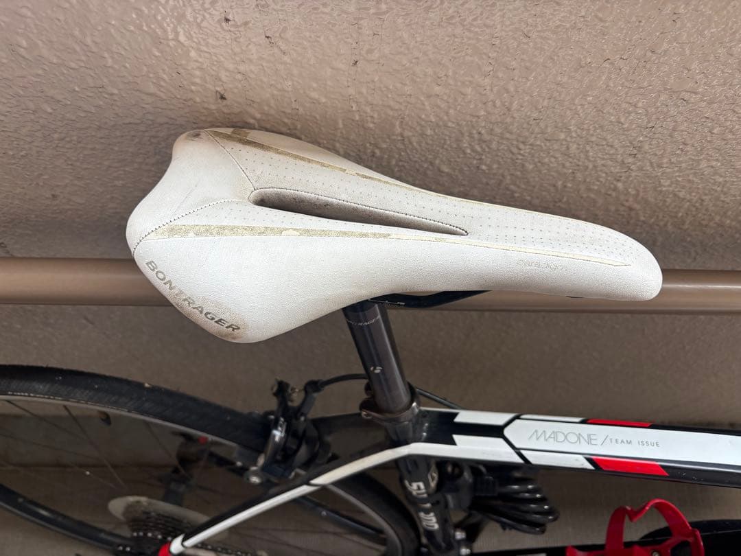 TREK MADONE 2.1 C H2 54【ジャンク品扱い】