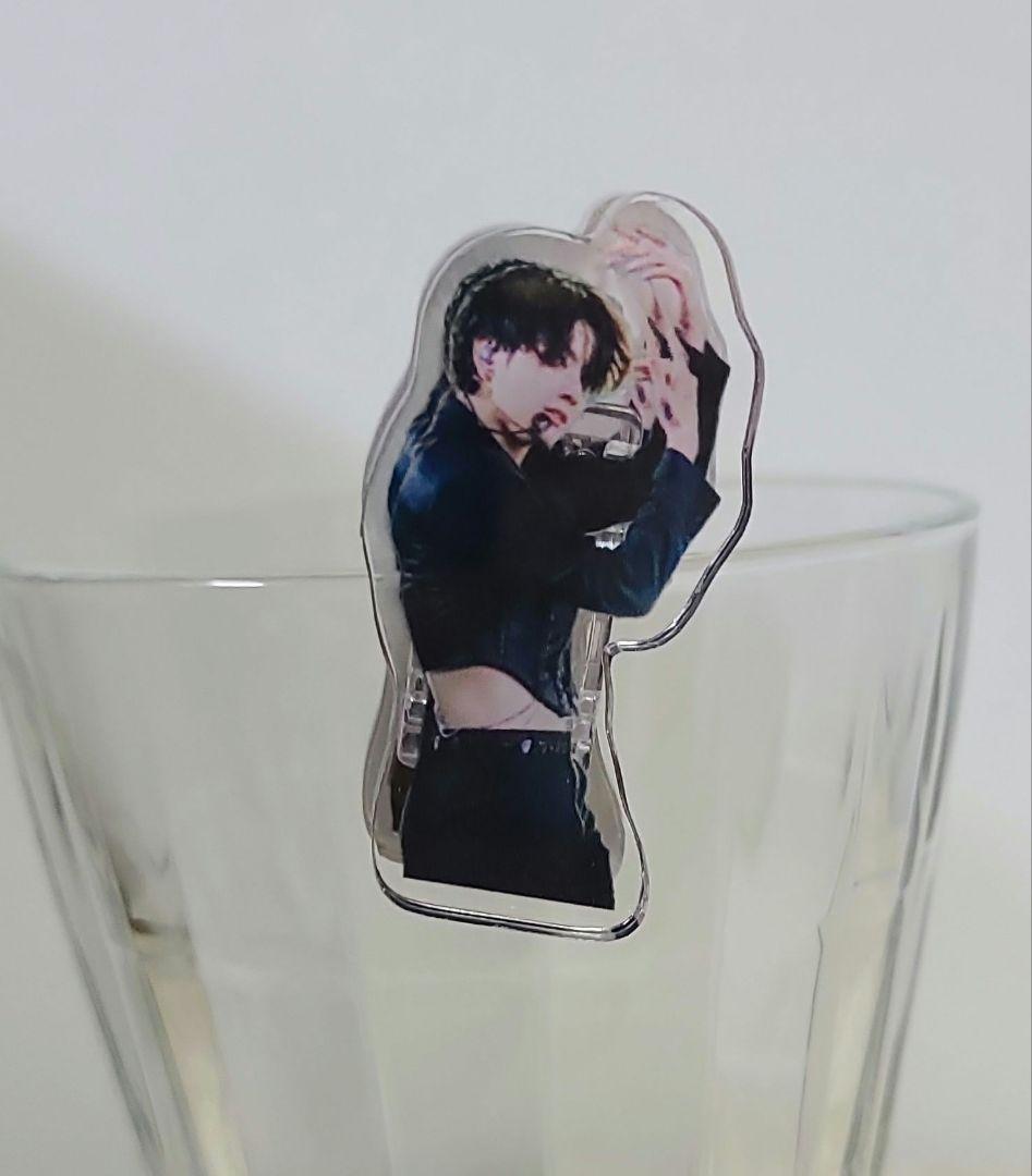 ぐく丸吉様 リクエスト 2点 まとめ商品 グク丸吉様専用ページ•*