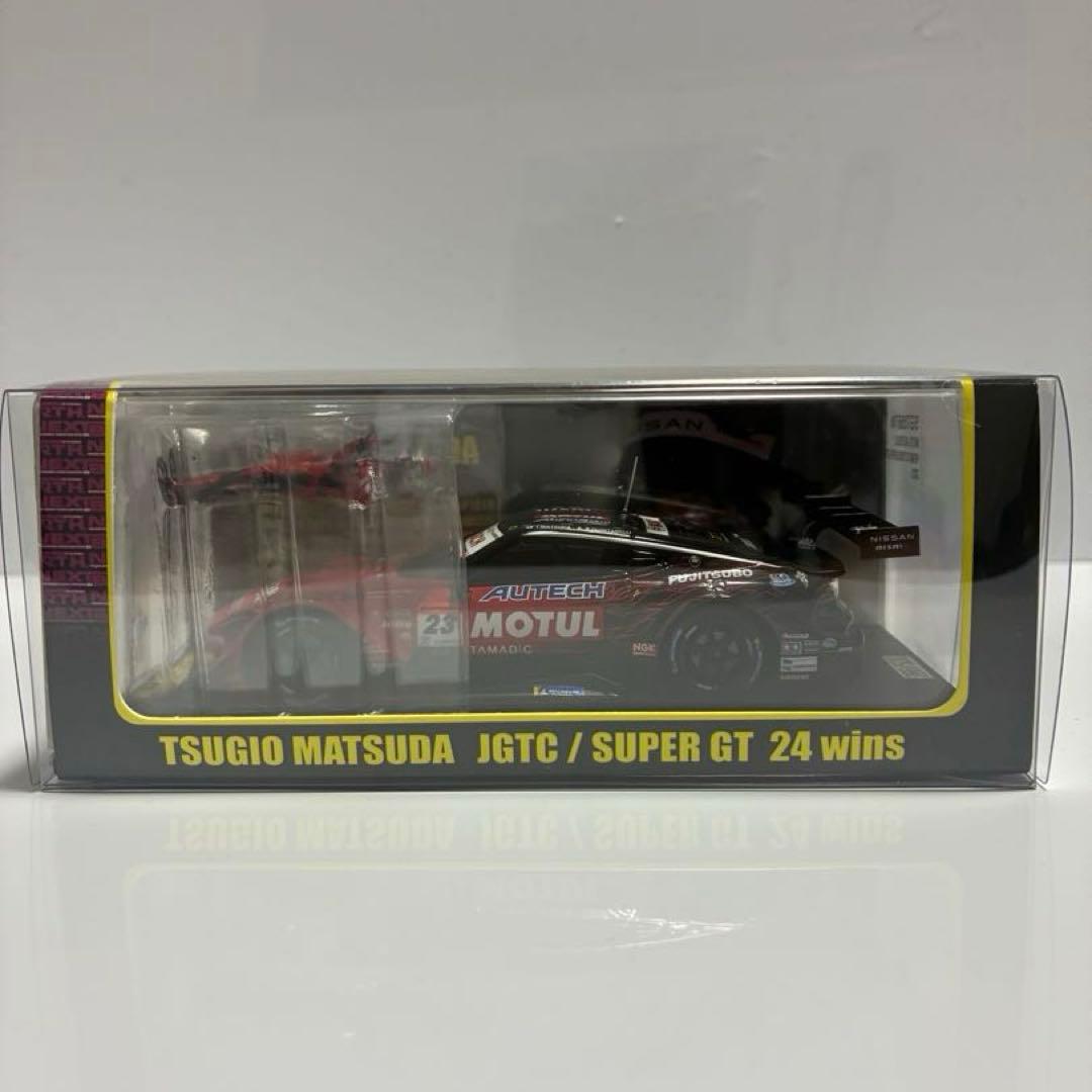 HETERON HERITAGE EDITION マウル