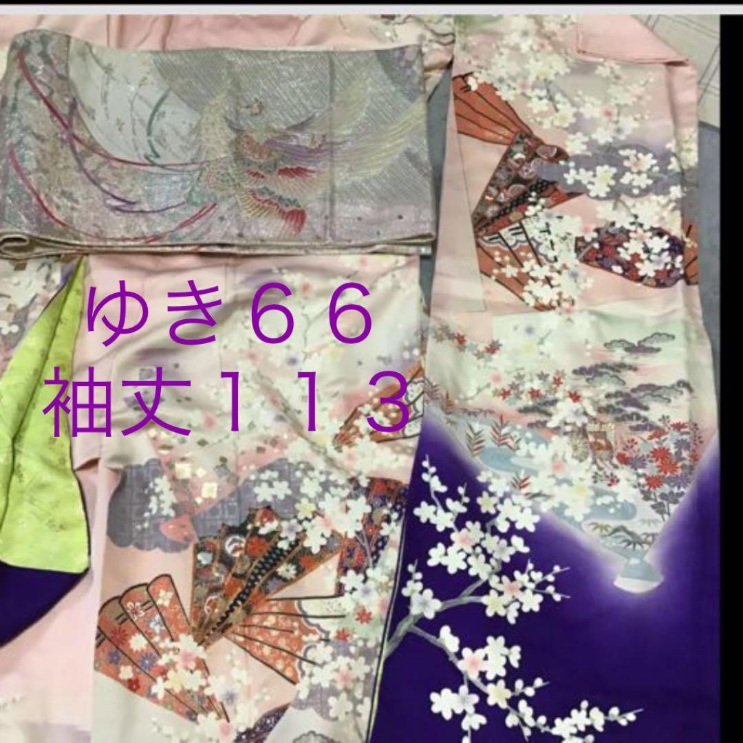 MIKIMOTO ミキモト 真珠 パール シルバー 葉彫り 月桂樹 ブローチ 良い