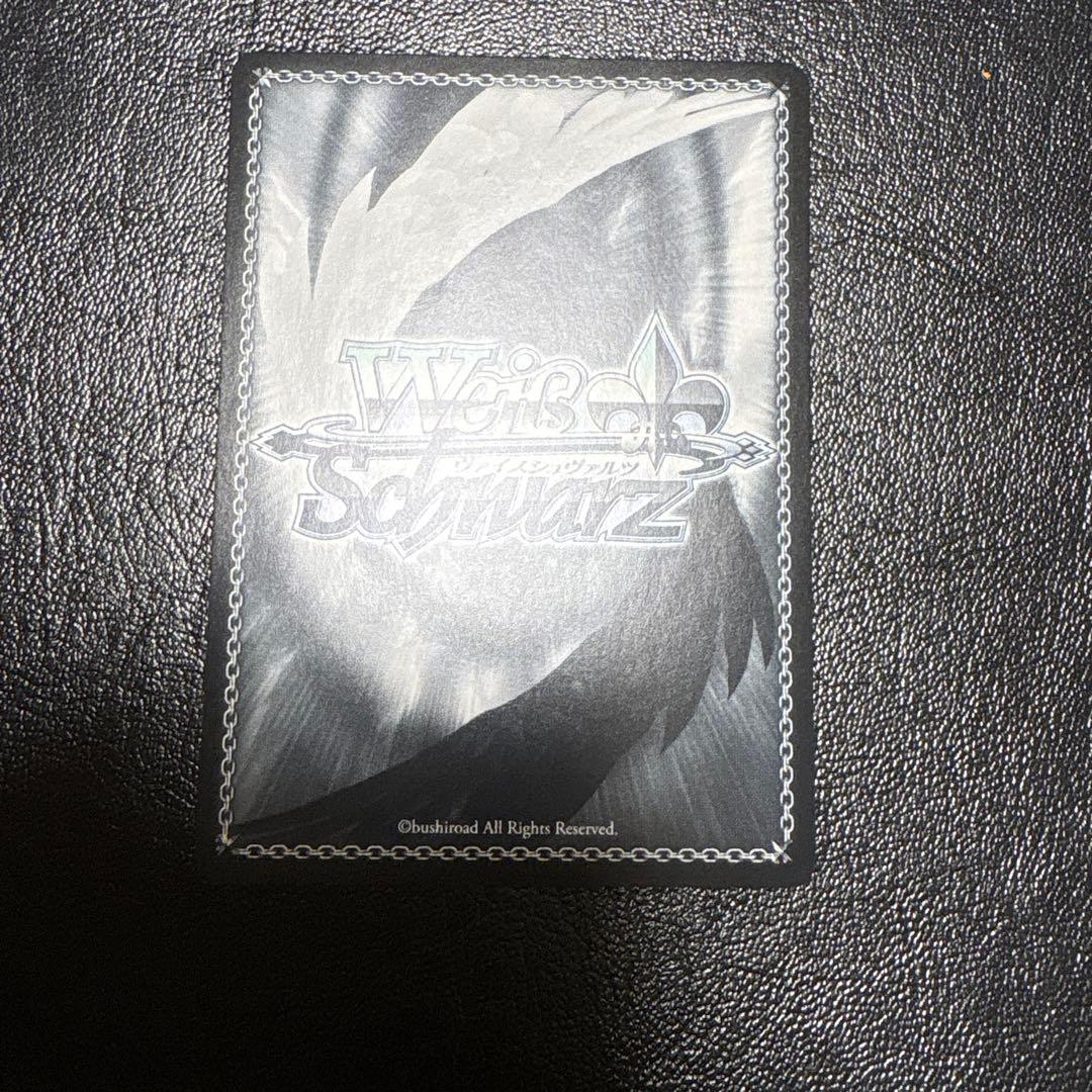 美品　WS ヴァイス アズールレーン アズレン sec+ 軽空母 ユニコーン