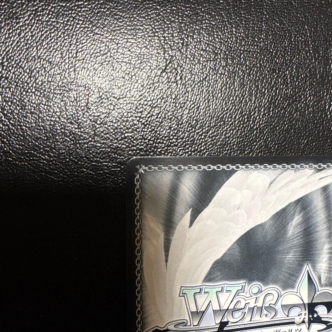 美品　WS ヴァイス アズールレーン アズレン sec+ 軽空母 ユニコーン