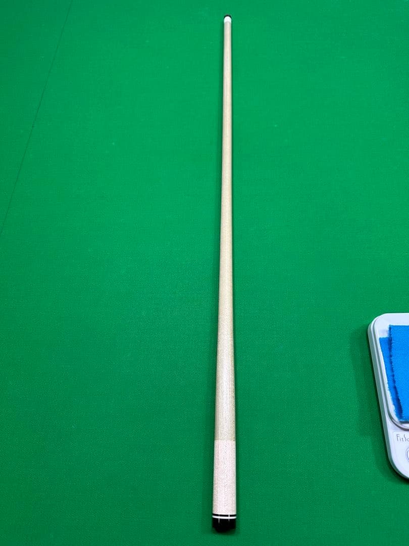 ー♢SAMSARA♢ー専用