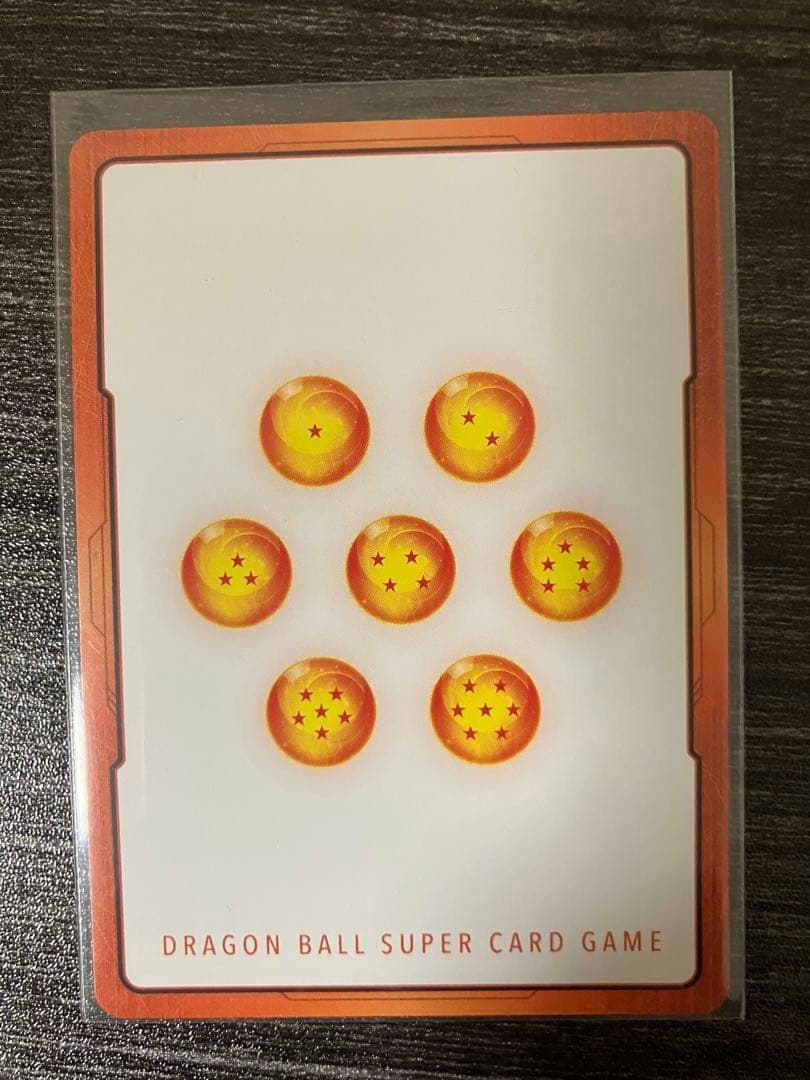 エナジーマーカー 金22巻 E-76 マンガブースター ドラゴンボール おまけ