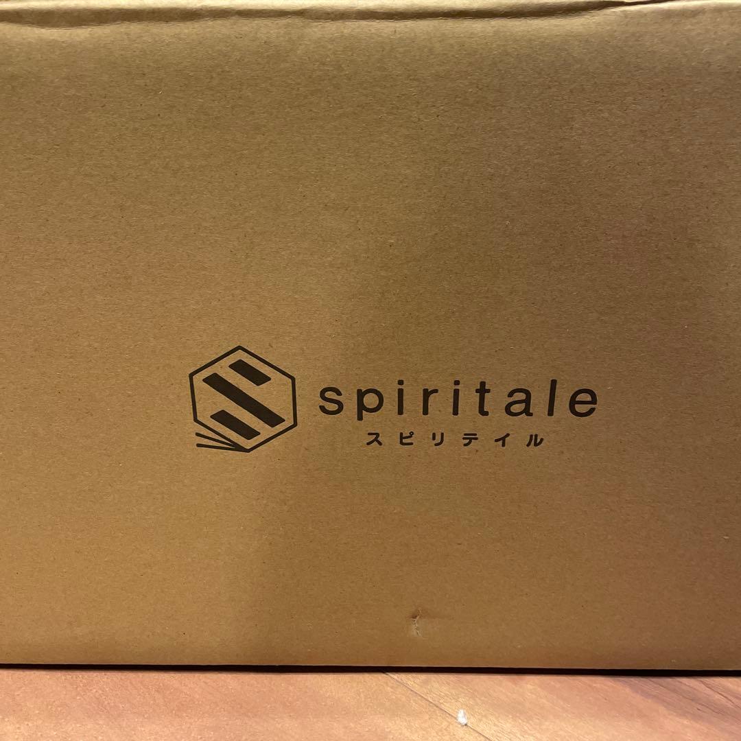 ギルティギア　ブリジット　スピリティル