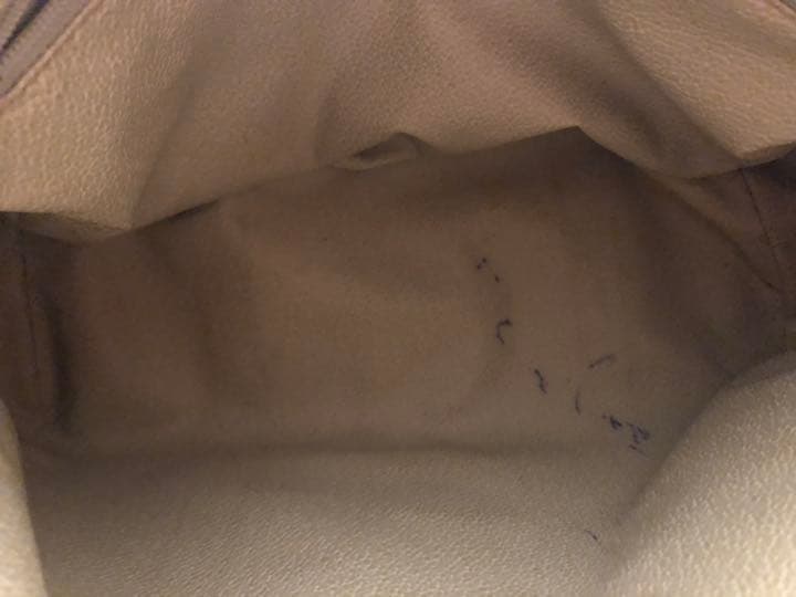 GUCCI グッチ ハンドバッグ オールドグッチ