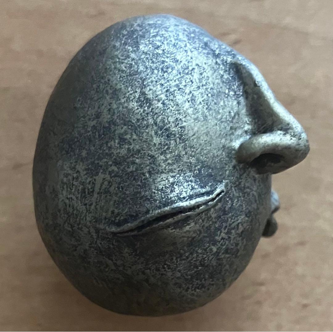 ベルセルク ベヘリット ART OF WAR アートオブウォー 覇王の卵の黄金