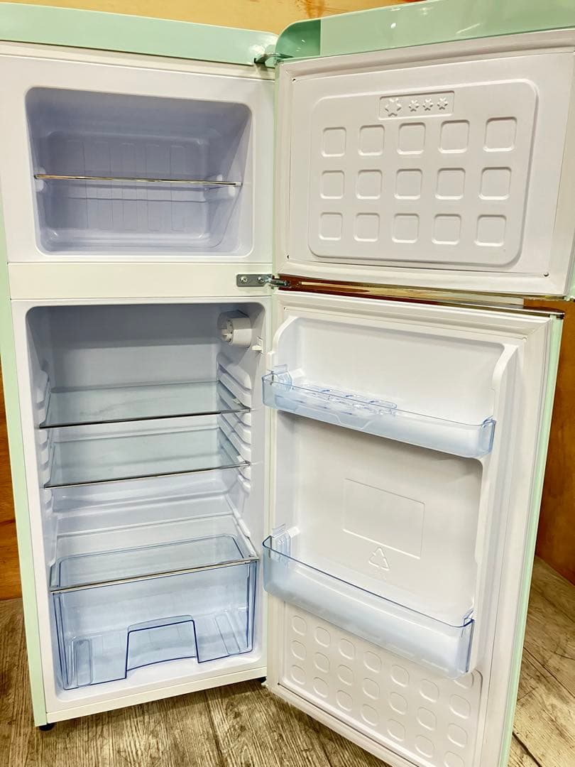 一都三県限定 配送設置無料 家電3点セット 冷蔵庫 洗濯機 電子