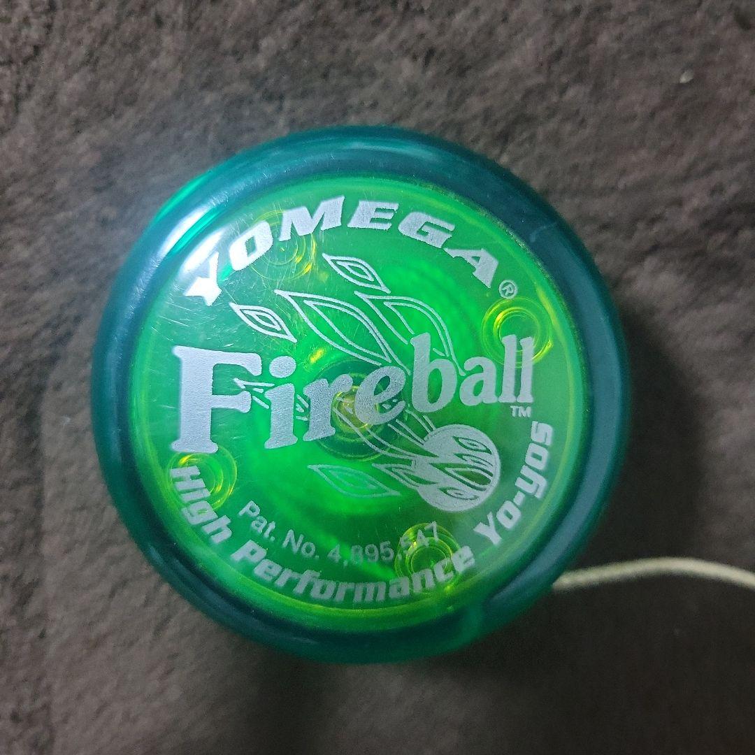 ヨーヨーまとめ売りジャンク扱い