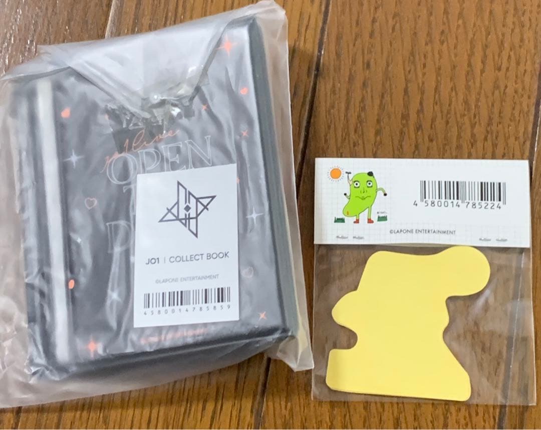 本日値下げ‼︎ おまけ付‼︎ JO1 豆原一成　CD グッズ アクスタ　まとめ売り