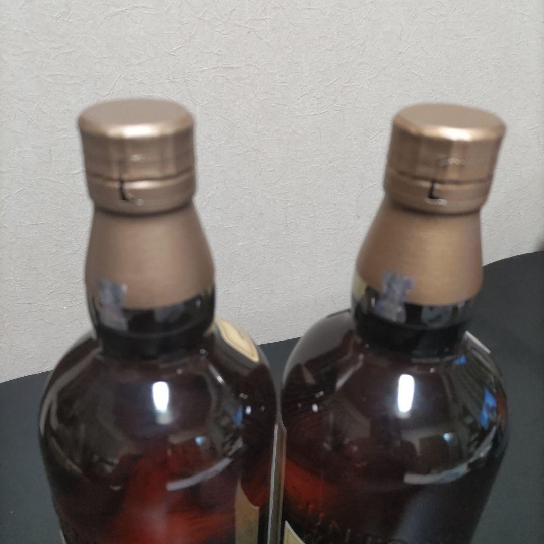 山崎 12年ウイスキー 5本セット 700ml サントリー 山崎12年 700ml 5本