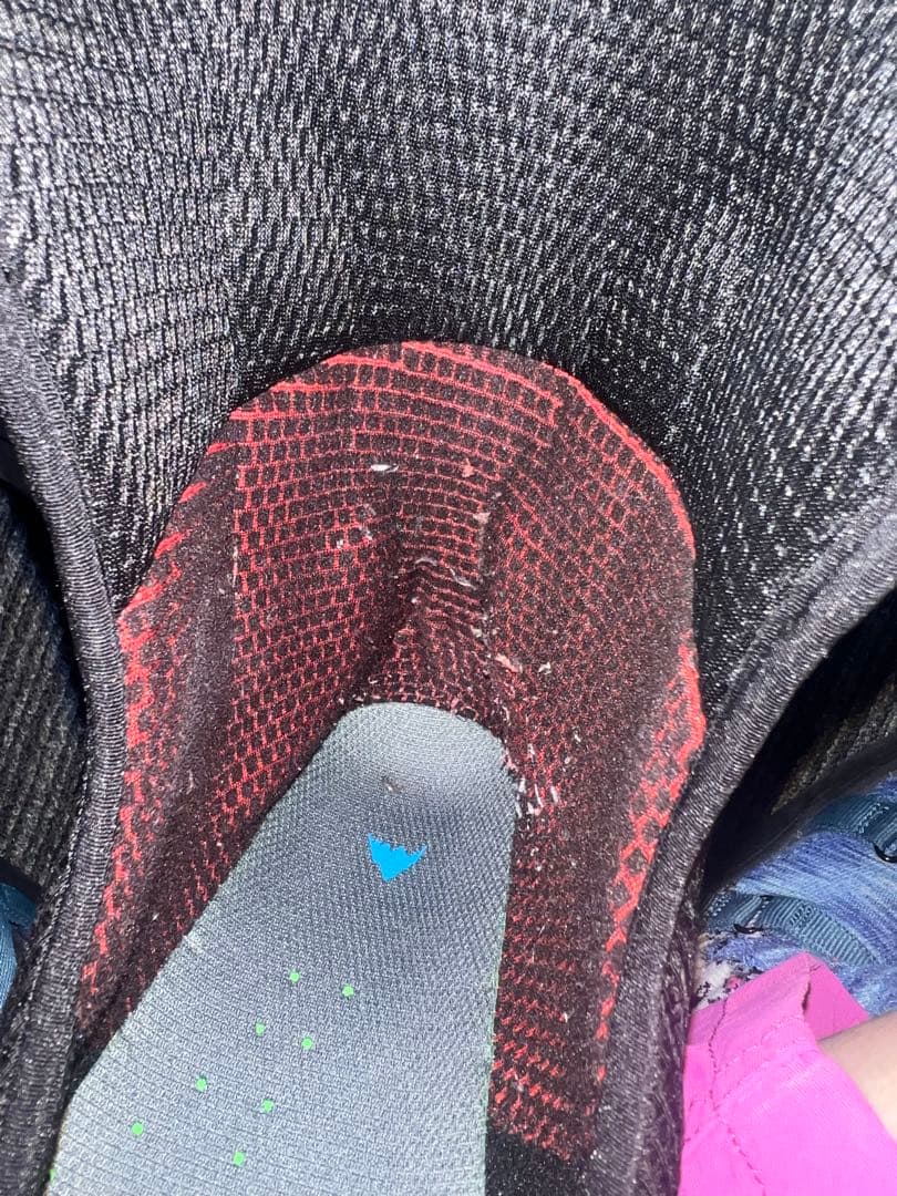 P*i様 23/24BURTON PHOTON WIDEステップオン専用ブーツ7