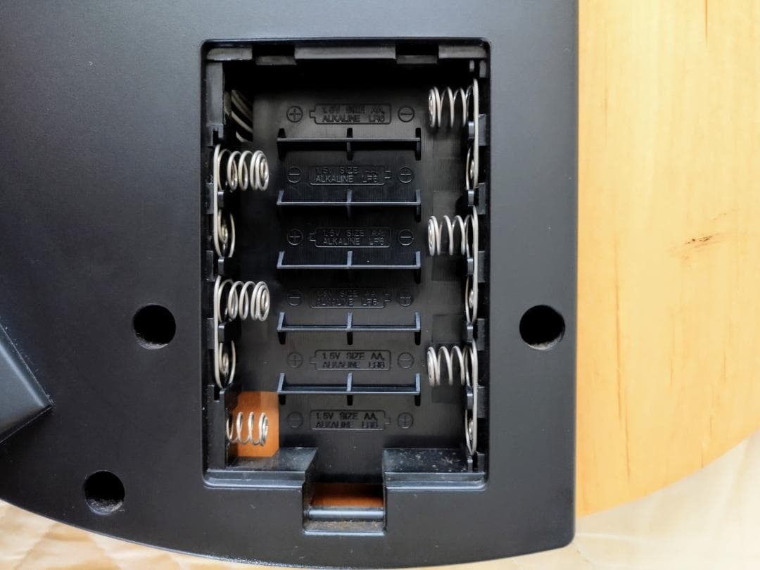 【オリジナルピック付き】YAMAHA　EZ-EG イージーギター初期モデル