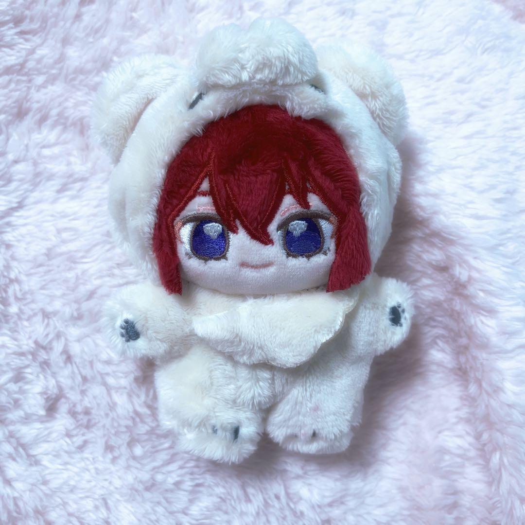 a_ •*¨*•.¸♬︎