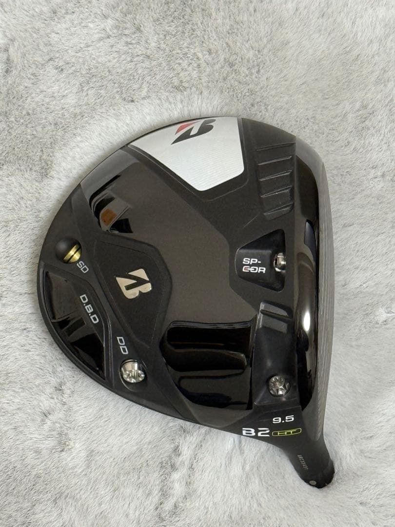 François Flesch Pinot Gris 2004