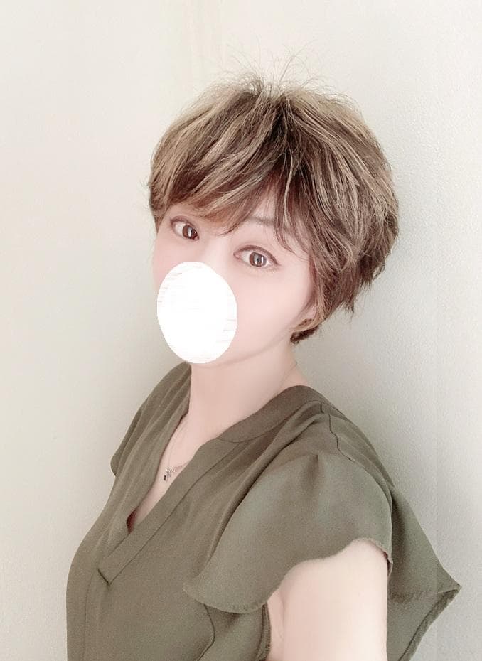 のぶちゃん　フォンテーヌ　VALAN　VM53　M28　ショート