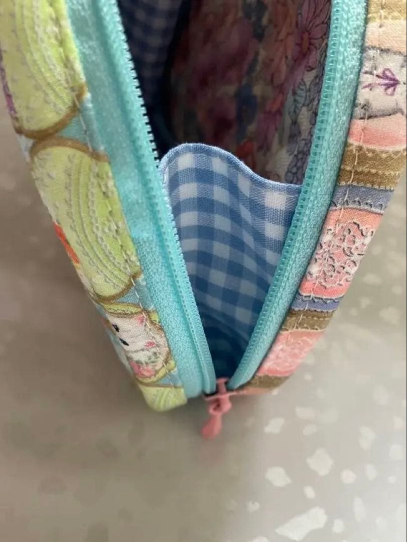 ご予約品 よーぽんさま