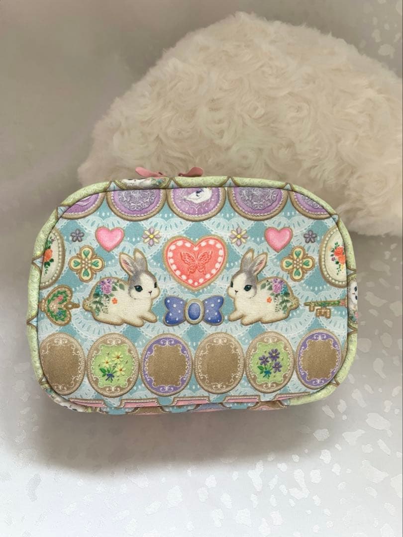 ご予約品 よーぽんさま