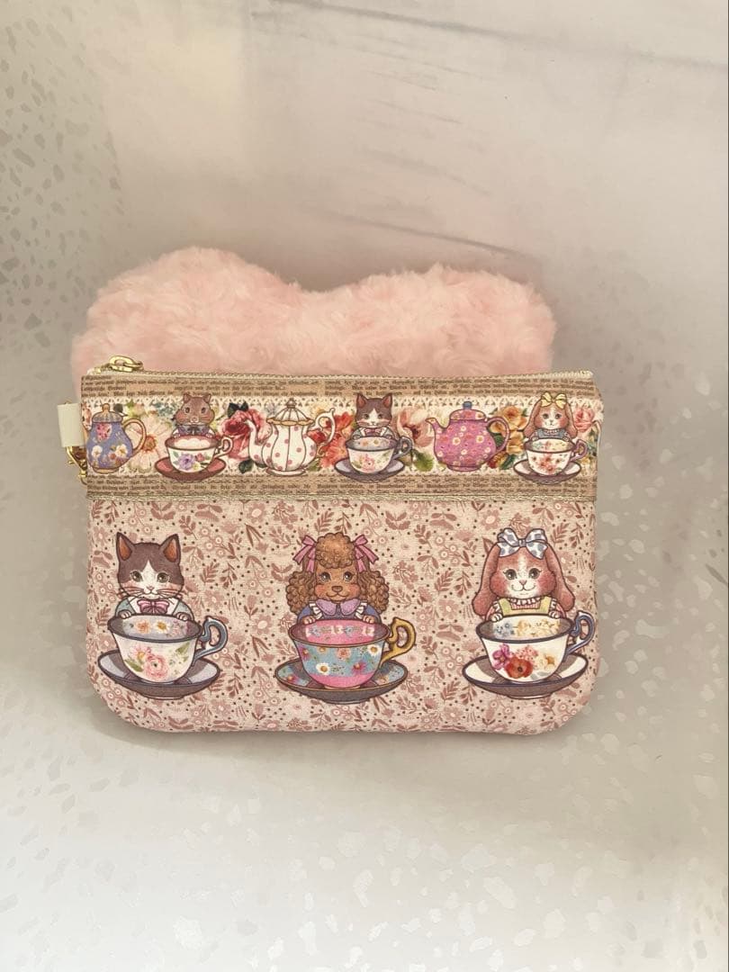 ご予約品 よーぽんさま