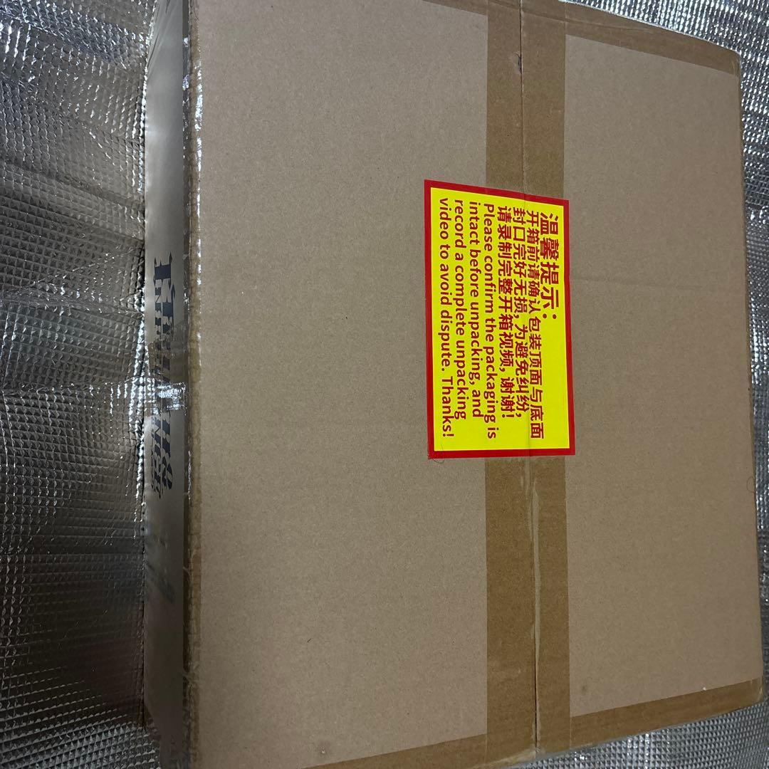 第5人格オフラインパック　　6周年