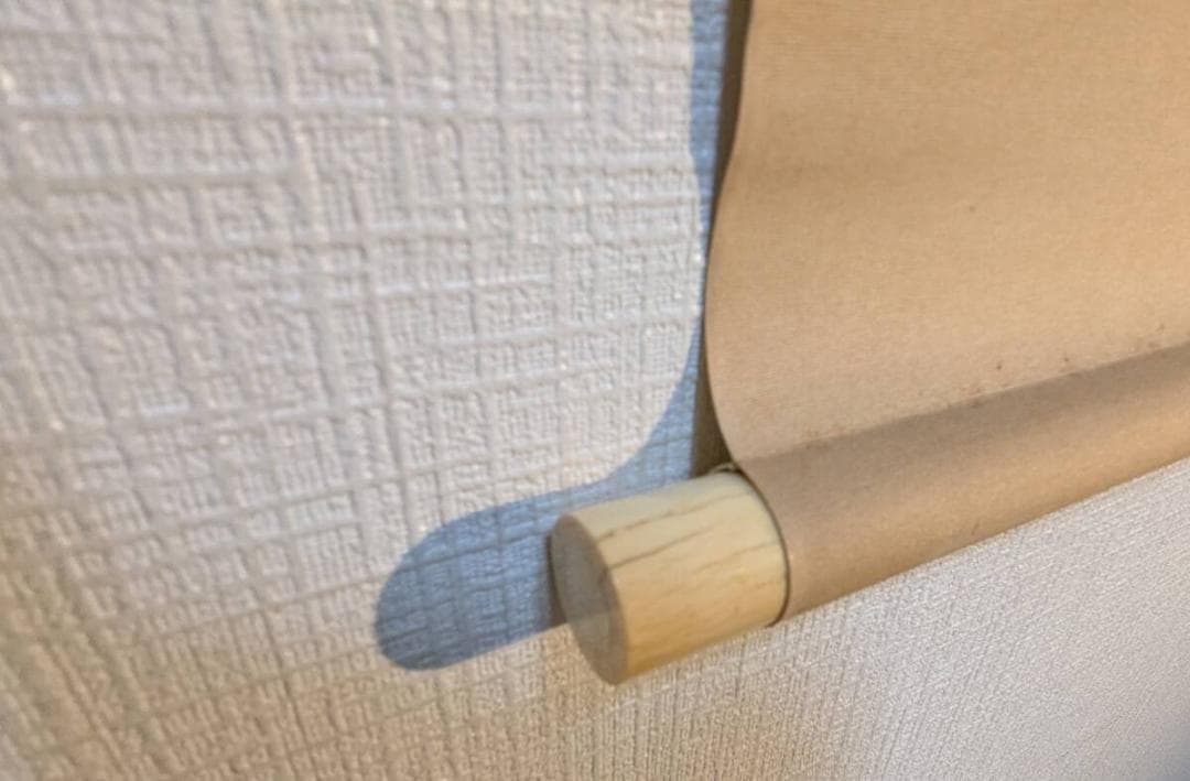 真作】【複製】掛軸 竹内栖鳳 工芸画 梅に鶯図 合箱入 T50