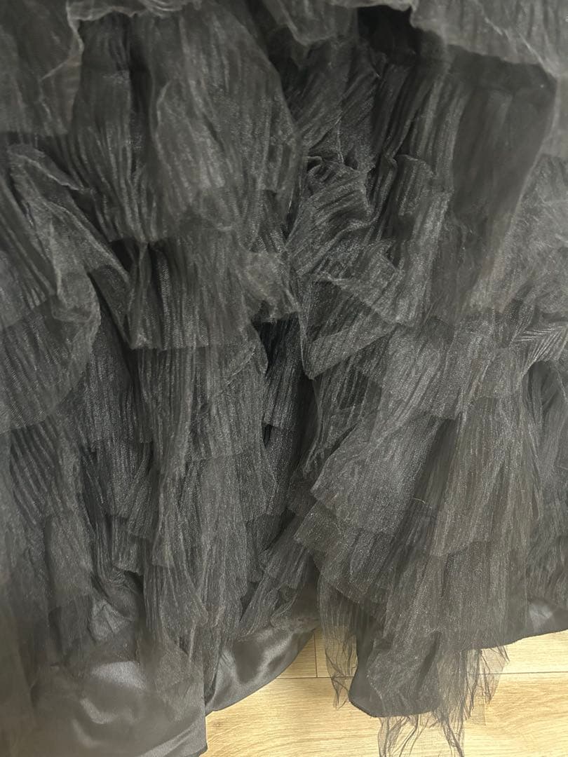 ⭐︎やな⭐︎ 即購入OK！様用