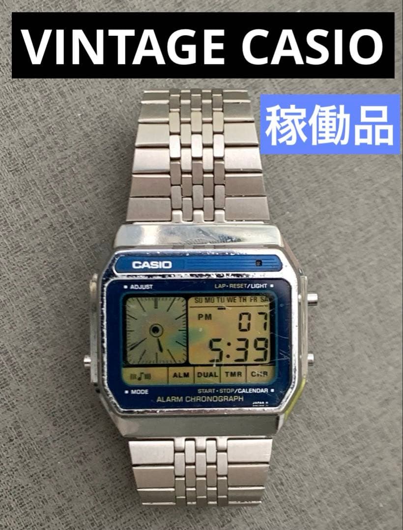 インディーズ時代 （93-94）スタッフ用腕章 ラルク L'Arc L'Arc～en