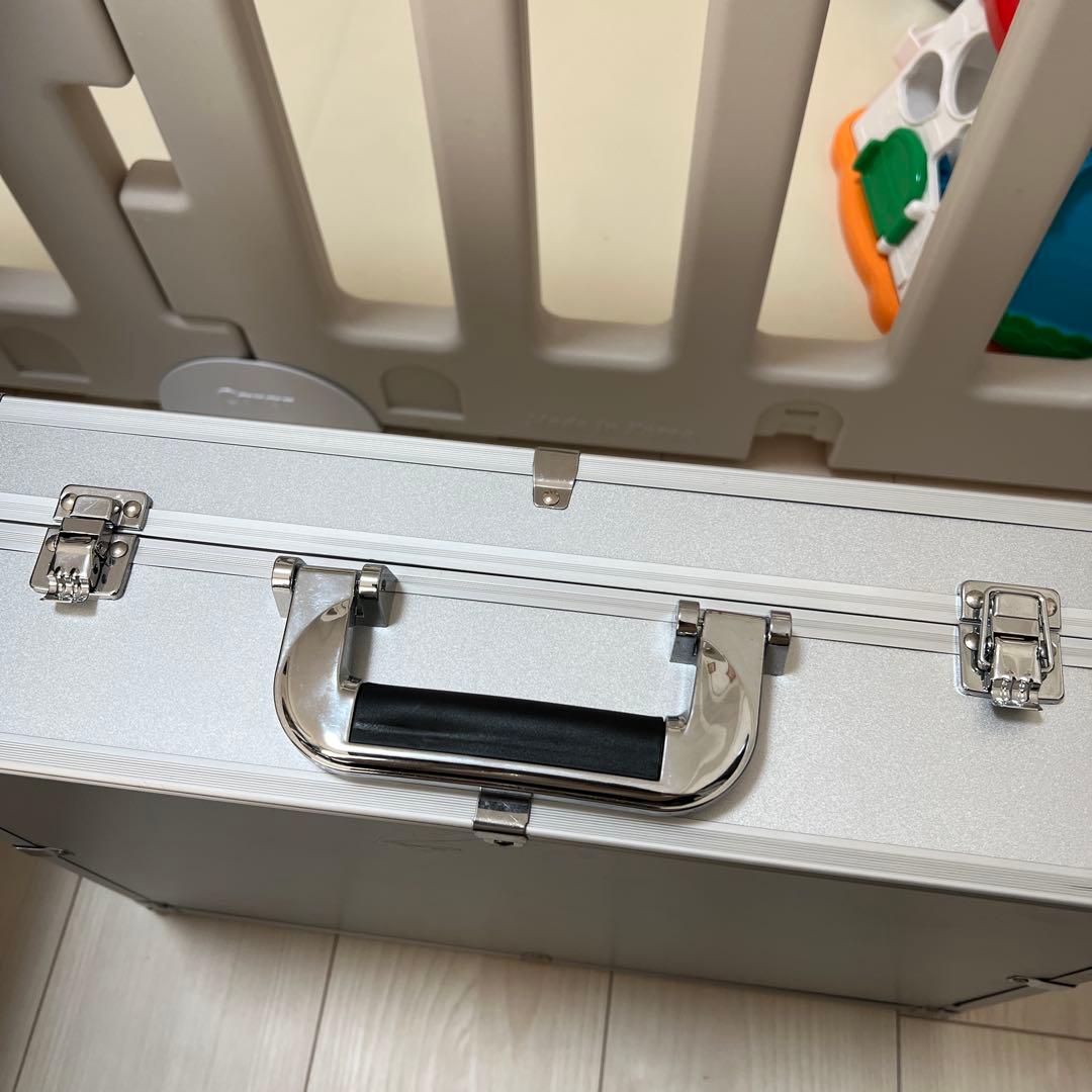 ジ*ョ様 ポケモンカードゲーム引退品