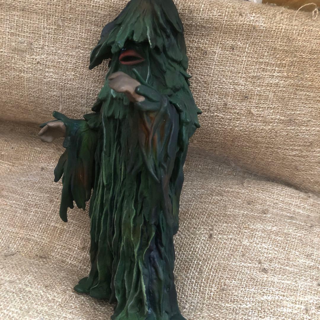 CCP 帰ってきたウルトラマン　ザザーン　ソフビ